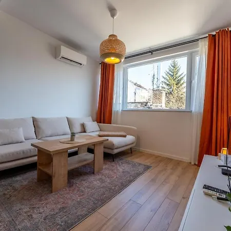 Center Near The Cathedral - Giulia