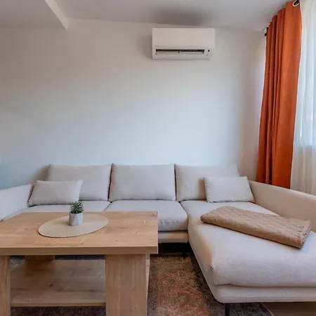 Center Near The Cathedral - Giulia