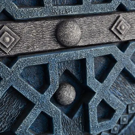 Center Near The Cathedral - Giulia شقة سراييفو