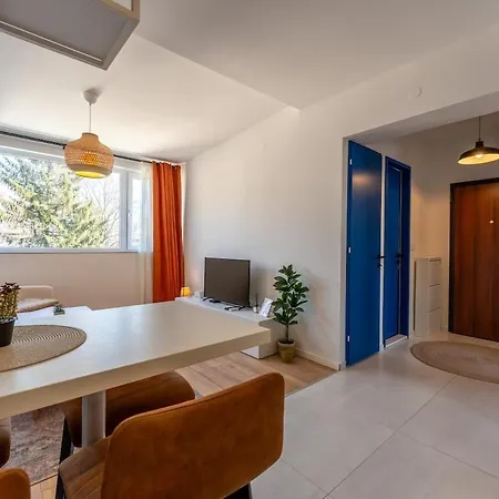 Center Near The Cathedral - Giulia *