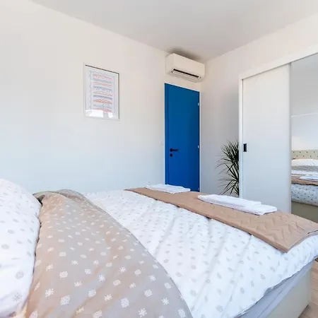 Center Near The Cathedral - Giulia