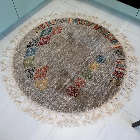 Center Near The Cathedral - Giulia شقة *