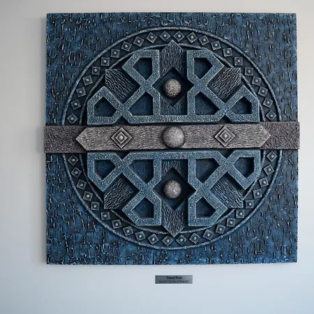 Center Near The Cathedral - Giulia شقة سراييفو